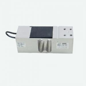 Tedea 1263型铝制单点式传感器